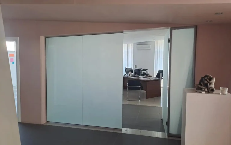 Offices
