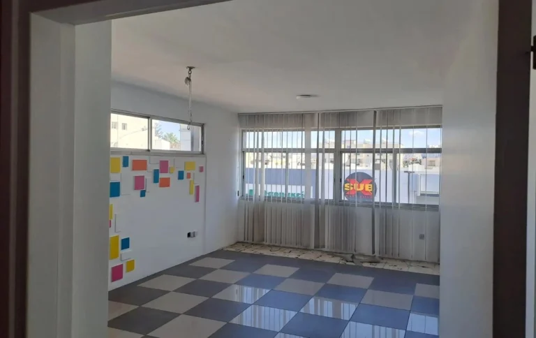 Offices
