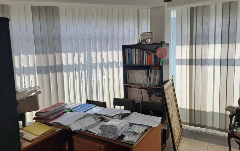 Offices