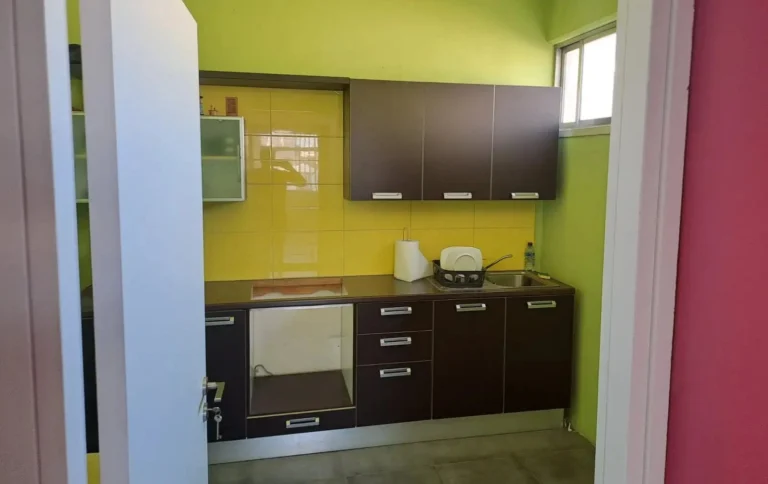 Offices