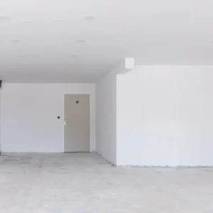 for Rent in Germasogeia – Tourist Area, Limassol District