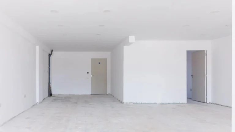 For Rent