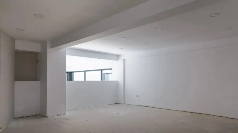 For Rent