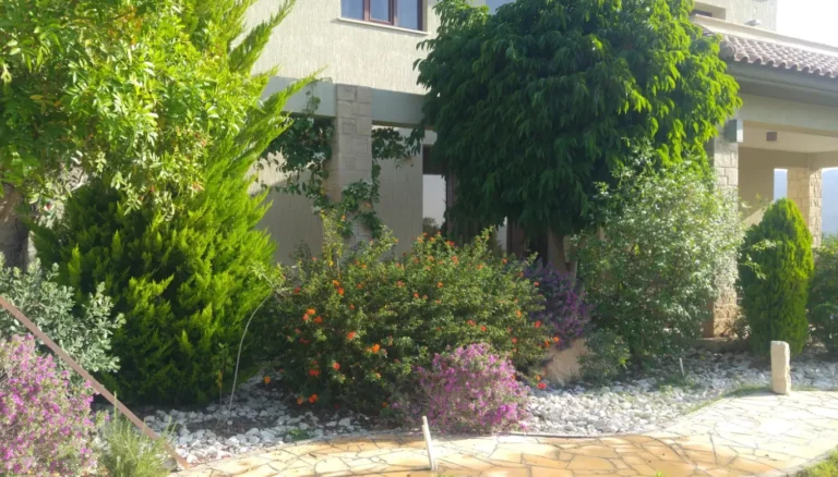 Limassol