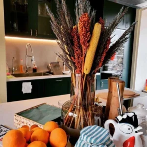 4 Bedroom House for Rent in Foini, Limassol District