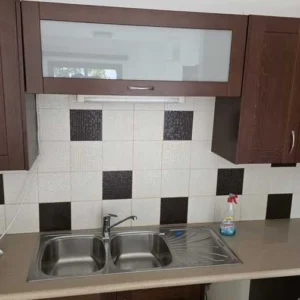 3 Bedroom House for Rent in Limassol – Agios Athanasios