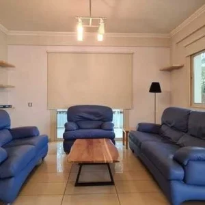 5 Bedroom House for Rent in Kalo Chorio Lemesou, Limassol District