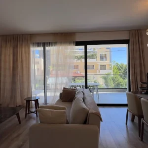 2 Bedroom Apartment for Sale in Limassol – Agios Nektarios