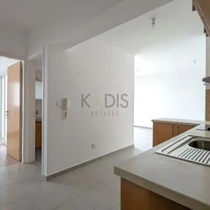1 Bedroom Apartment for Sale in Geri, Nicosia District