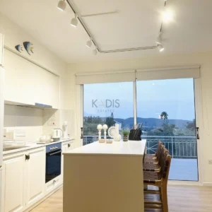 4 Bedroom House for Rent in Moni, Limassol District