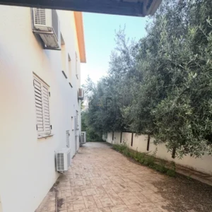3 Bedroom House for Sale in Paralimni, Famagusta District