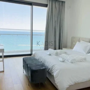 2 Bedroom Apartment for Sale in Limassol District