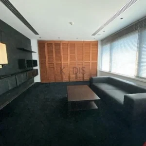 1324m² Building for Sale in Aglantzia, Nicosia District