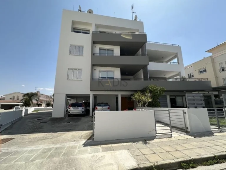 Nicosia
