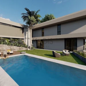 423m² House for Sale in Limassol – Agia Fyla