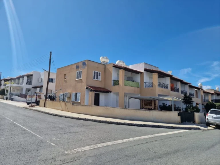Cheap Houses and Villas for Sale Paphos up to 400000 euro