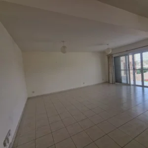 3 Bedroom House for Sale in Chlorakas, Paphos District