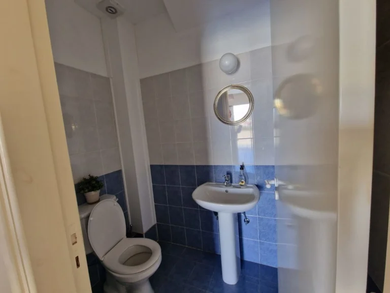 Cheap Houses and Villas for Sale Paphos up to 400000 euro