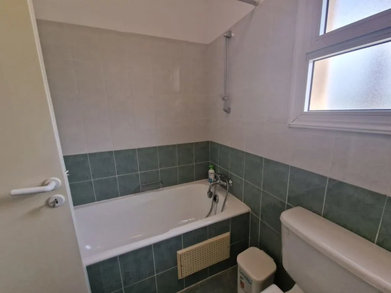 Cheap Houses and Villas for Sale Paphos up to 400000 euro