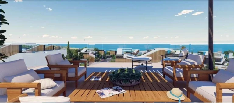 Average Price of a House in Paphos