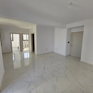 2 Bedroom Apartment for Sale in Trachoni Lemesou, Limassol District