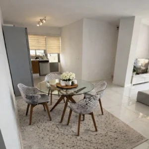 2 Bedroom Apartment for Rent in Strovolos – Acropolis, Nicosia District