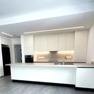2 Bedroom Apartment for Rent in Lakatameia – Agios Nikolaos, Nicosia District