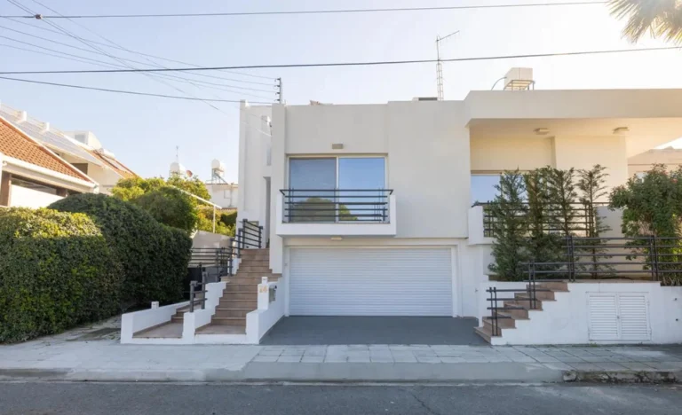 Houses for Rent