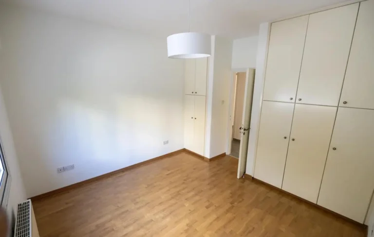 Houses for Rent