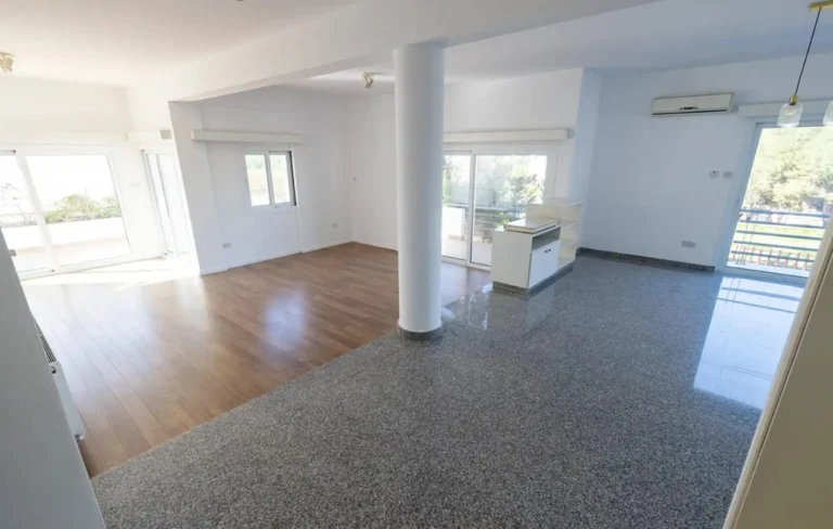 Houses for Rent