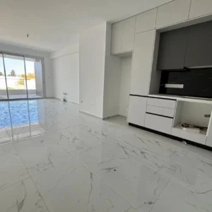 2 Bedroom Apartment for Rent in Lakatameia – Agios Nikolaos, Nicosia District