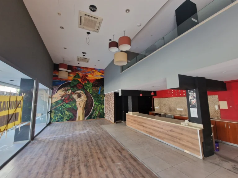 Offices