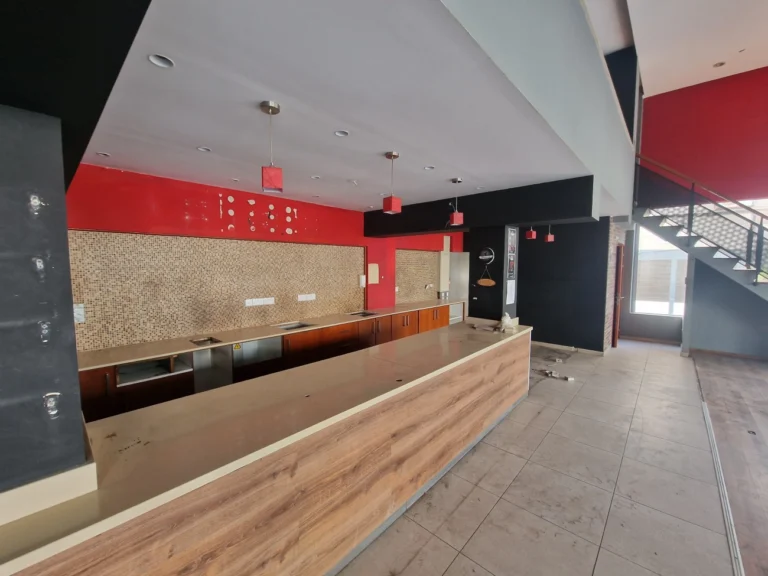 Offices
