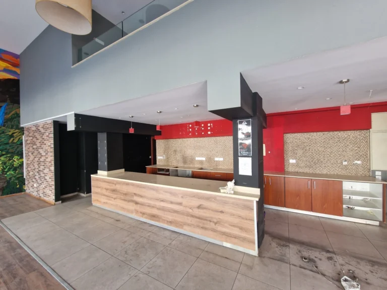 Offices