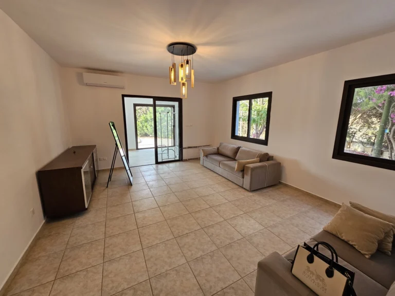 Houses for Rent