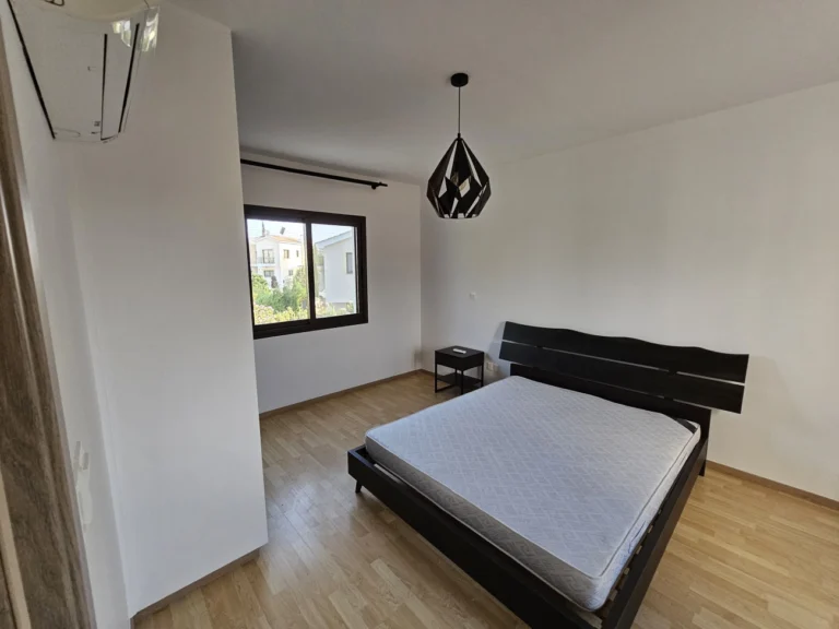 Houses for Rent