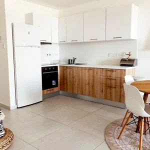 2 Bedroom Apartment for Sale in Larnaca – Sotiros