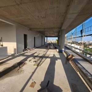 1656m² Office for Sale in Potamos Germasogeias, Limassol District