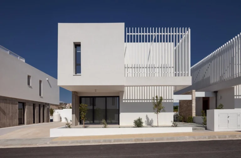 Houses for Rent