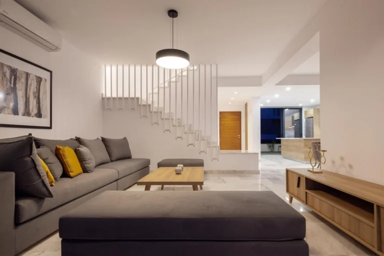 Houses for Rent