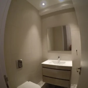 3 Bedroom Apartment for Rent in Nicosia District