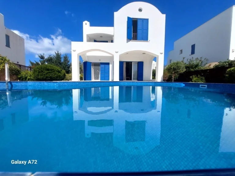 Houses for Rent
