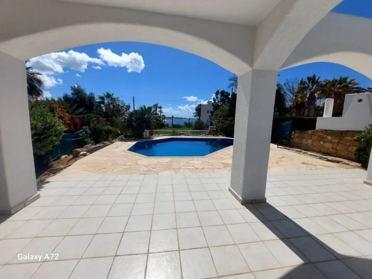 Houses for Rent