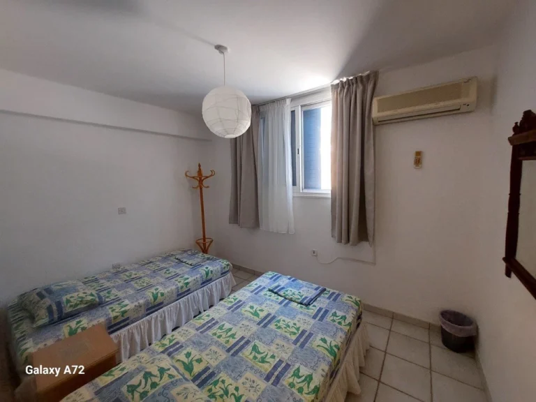 Houses for Rent