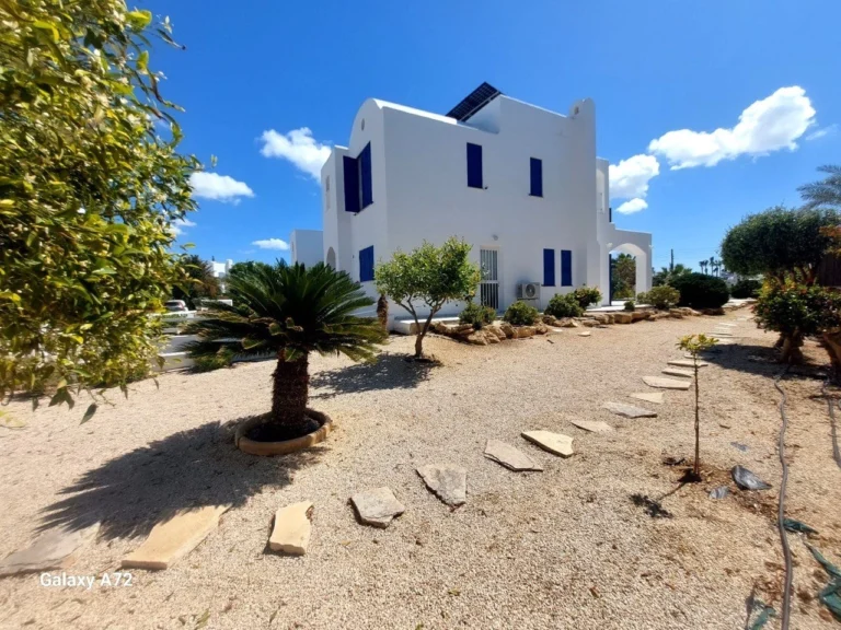 Houses for Rent