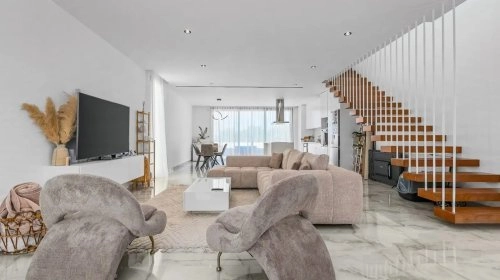 Houses for Rent