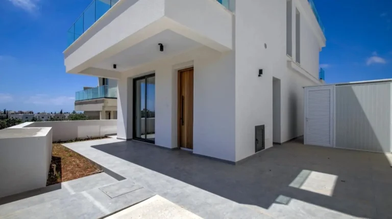 Houses for Rent