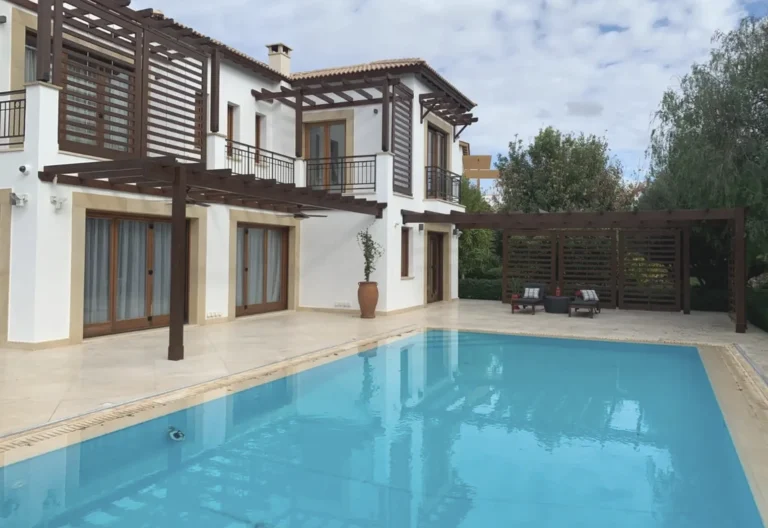 Houses for Rent