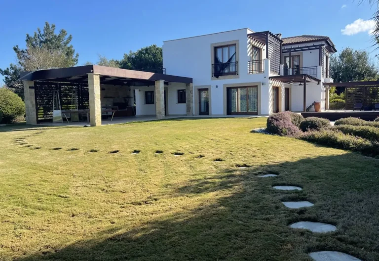 Houses for Rent