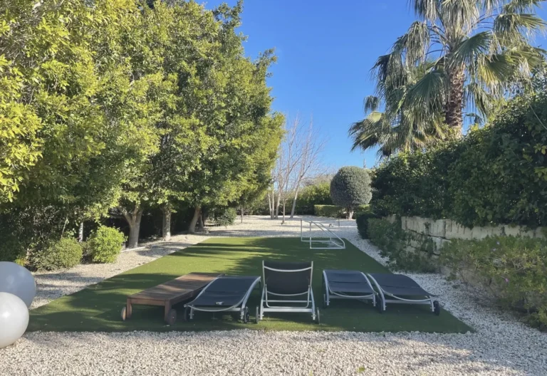 Houses for Rent